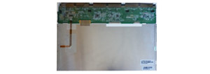จอแสดงผลขนาด 15 นิ้ว ความละเอียด 1600x1200 ความสว่างสูง 1050nits LVDS IPS ทนอุณหภูมิสูง TFT LCD - Product Image 4
