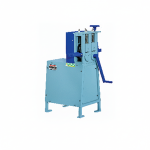 เครื่องหั่นไม้ไผ่แบบมีมือจับหนาเครื่องมือแบบแมนนวลสำหรับการหั่นไม้ไผ่หนาสม่ำเสมออุปกรณ์ทำไม้จิ้มฟัน - Product Image 1