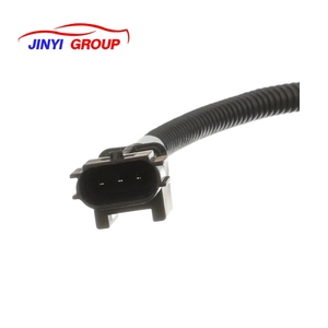 Capteur de position d'arbre à cames pour Hyundai Kia 2020-2023 391802M612 - Product Image 5