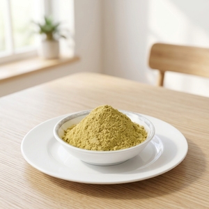 Polvo de <span class=keywords><strong>Polen</strong></span> de Pino al por Mayor de Fábrica, 100% Natural, <span class=keywords><strong>Polen</strong></span> de Pino Masson, Superalimento, Materia Prima - Product Image 4