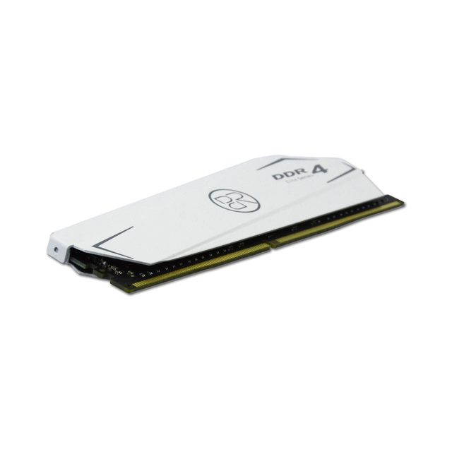BR RGB RAM DDR4 8GB 16GB 32GB 3200MHZ for Gaming Computer,  RGB Ddr4 Ram 8gb 16gb for Desktop