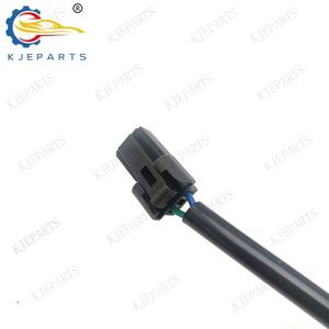 車用防水ODM2ピンオス-メスカスタマイズ自動コネクタワイヤーハーネス - Product Image 4