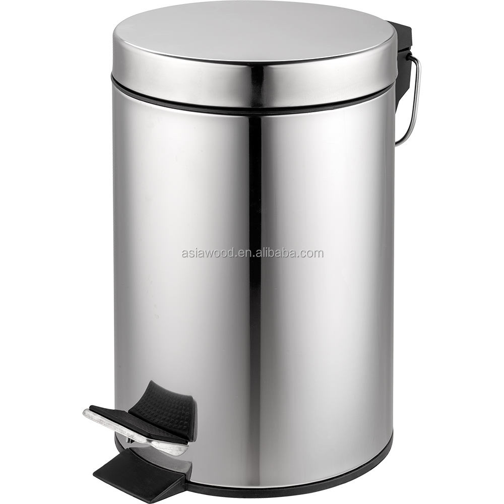 Gris claro/personalizable para ordinario