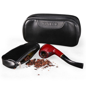 buddies tobacco & vape elizabethton Buddies Brand | Grape Pie | Live Resin Disposable Vape | 1g