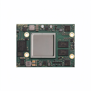 ME-XU1-15EG-2I-D12E-R4.1 Buy Electronics Components Online Manufacturer Channel Embedded - Product Image 1