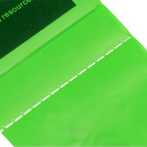 High Quality Scented Green Portable Dog Poop <b>Bags</b> Biodegradable Dog Poop <b>Bags</b> - Product Image 4