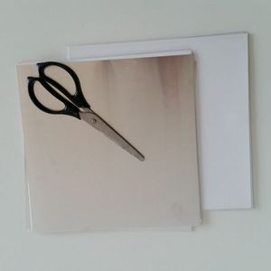 Chất lượng cao TLC & hplc silica gel tấm cho y tế phòng thí nghiệm cao cấp hóa chất phụ trợ đại lý - Product Image 5