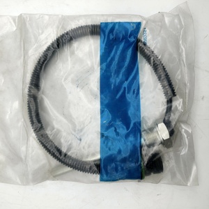 Kyotechs Prime Sensor Level 20840227 Excavator untuk Volvo EC210BLC Excavator - Product Image 1