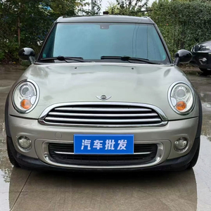 2011BMW <span class=keywords><strong>Mini</strong></span> <span class=keywords><strong>Cooper</strong></span> 4 sièges, porte en verre sans cadre, CCS, toit ouvrant Pamoramic, rétroviseurs électriques et sièges, voitures d'occasion, voitures - Product Image 1