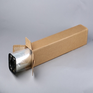 Phim in phun trong suốt cao cho in lụa màn hình (bóng) | Hỗ trợ thuốc nhuộm/mực sắc tố | Chất lượng cao | Độ chính xác in cao - Product Image 4