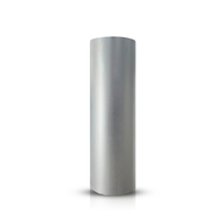 Film métallique DTF Supercolor 30cm 60cm Or Argent pour imprimante numérique Epson L805 L1800 1390 4720 XP600