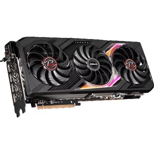 การ์ดจอ RTX 3080 10GB <span class=keywords><strong>ROG</strong></span> 8GPU 1060 1070 1660 2060 Super <span class=keywords><strong>3090</strong></span> 3070 3060 <span class=keywords><strong>Ti</strong></span> 8GB 256 บิต GeForce PCI Express สำหรับเวิร์กสเตชันและเกมมิ่ง - Product Image 3