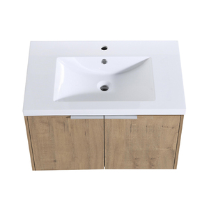 <span class=keywords><strong>Meuble</strong></span>-lavabo <span class=keywords><strong>de</strong></span> <span class=keywords><strong>salle</strong></span> <span class=keywords><strong>de</strong></span> <span class=keywords><strong>bain</strong></span> avec vasque en céramique, portes à fermeture douce, design moderne pour appartement et salon, <span class=keywords><strong>petit</strong></span> <span class=keywords><strong>meuble</strong></span> <span class=keywords><strong>de</strong></span> <span class=keywords><strong>salle</strong></span> <span class=keywords><strong>de</strong></span> <span class=keywords><strong>bain</strong></span> - Product Image 3