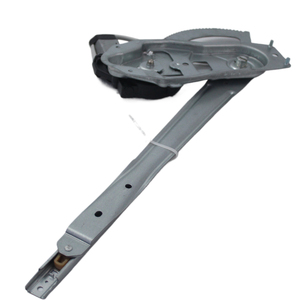 D2p 1488641 1810415 4077926 4458247 6c11 cửa sổ điều chỉnh cho Ford Quá Cảnh MK3 - Product Image 6