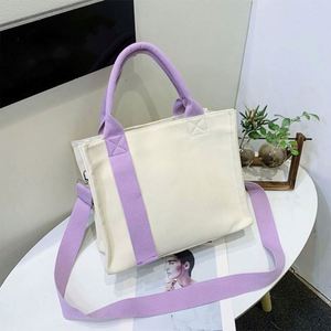 Sac fourre-tout imprimé sur mesure de bonne qualité, grand sac fourre-tout de plage avec logo - Product Image 6