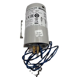 ตัวแปลงสัญญาณ RP7517A1009 สำหรับ 4 ชิ้นในสต็อก - Product Image 1
