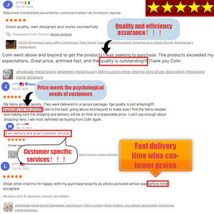 เข็มกลัดรูปจิ้งจกประดับเพชรพลอย งานแต่งงาน ลายดอกไม้บนหน้าอก รุ่น DK <span class=keywords><strong>Zx25</strong></span> แบบสั่งทำพิเศษ - Product Image 6