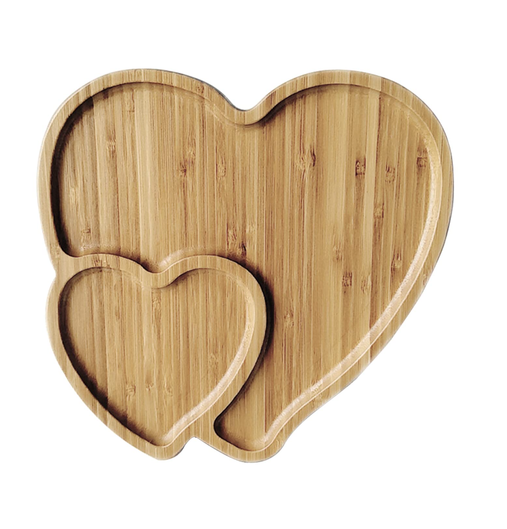 สีธรรมชาติ