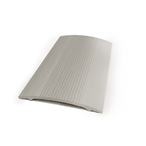 Dải Ngưỡng Cửa Trang Trí Góc Nửa Vòng Dải Chuyển Tiếp Bảo Vệ Góc - Product Image 3