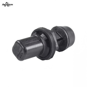 <span class=keywords><strong>2018</strong></span> pour <span class=keywords><strong>Volvo</strong></span> XC90 <span class=keywords><strong>XC60</strong></span> OE 31395927 Tampon de butée de hayon neuf, accessoire pour XC30 - Product Image 4