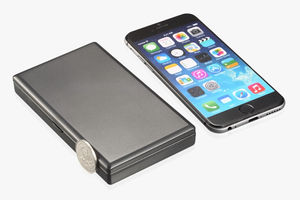 <span class=keywords><strong>เครื่อง</strong></span><span class=keywords><strong>ชั่ง</strong></span><span class=keywords><strong>ดิจิตอล</strong></span>แบบพกพา รุ่นขายดี ใหม่ล่าสุด ความแม่นยำสูง 200 <span class=keywords><strong>กรัม</strong></span> 500 <span class=keywords><strong>กรัม</strong></span> 0.1 <span class=keywords><strong>กรัม</strong></span> 0.01 <span class=keywords><strong>กรัม</strong></span> - Product Image 3