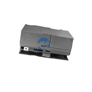 מודול משדר חדש מקורי TM200C16R - Product Image 4