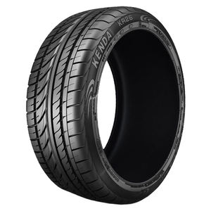 NEUMÁTICO GOMA 205/50 R15 89V KR26 - Product Image 1