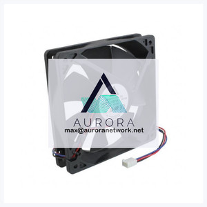 พัดลมระบายความร้อน OEM 1-NPL/603-1337,1-NPL/603-1337-ND - Product Image 1