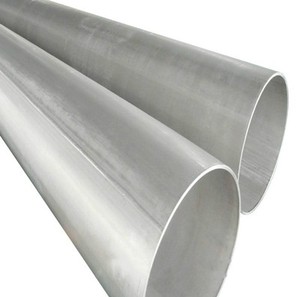 <span class=keywords><strong>Tubo</strong></span> <span class=keywords><strong>de</strong></span> <span class=keywords><strong>Aluminio</strong></span> <span class=keywords><strong>de</strong></span> <span class=keywords><strong>6</strong></span> <span class=keywords><strong>Pulgadas</strong></span> y 16 <span class=keywords><strong>Pulgadas</strong></span> <span class=keywords><strong>de</strong></span> Diámetro, <span class=keywords><strong>Tubo</strong></span> Cuadrado <span class=keywords><strong>de</strong></span> <span class=keywords><strong>Aluminio</strong></span> <span class=keywords><strong>de</strong></span> Calidad, <span class=keywords><strong>Tubo</strong></span> Rectangular <span class=keywords><strong>de</strong></span> Acero Galvanizado - Product Image 1