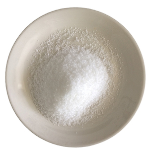 Poliacrilamida Catiónica de Grado Industrial CPAM, Floculante Polimérico para Deshidratación de Lodos y Tratamiento de Aguas Residuales - Product Image 1