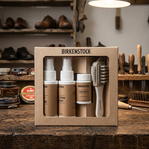 ชุดสเปรย์กาวติดวิกผมยี่ห้อ Private Label ติดทนนาน กันน้ำ พร้อมแปรงสำหรับดูแลเส้นผม - Product Image 3