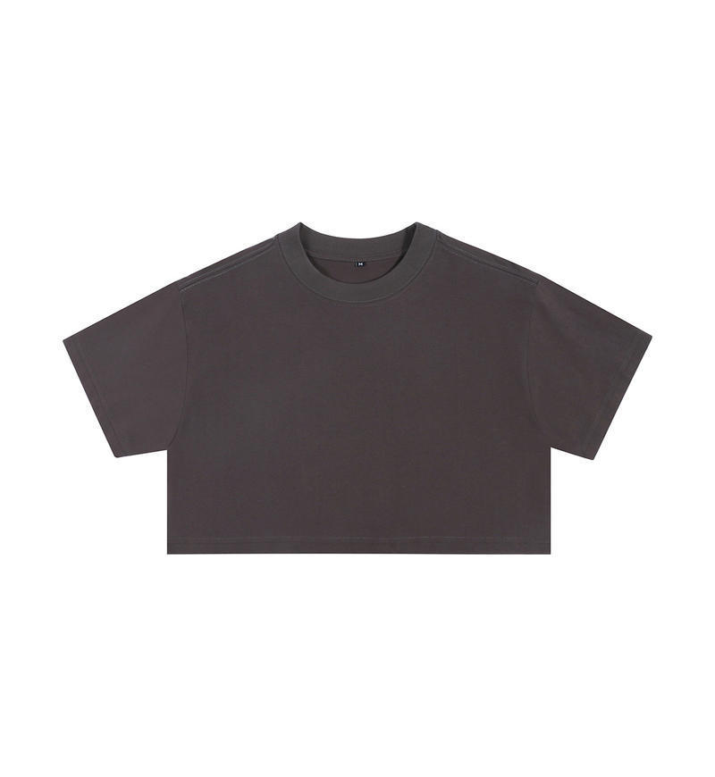 Gris oscuro
