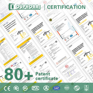 Ferme-porte hydraulique commercial Eniking Ek-600 en acier inoxydable pour porte vitrée, robuste, à ressort de sol, design moderne, maintien ouvert - Product Image 5