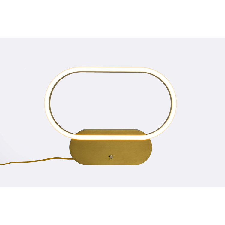 สีดำสีกากี