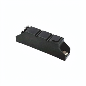In Stock Buy Electronics Components Online Module Thyristors SCA70AA160 - Product Image 1