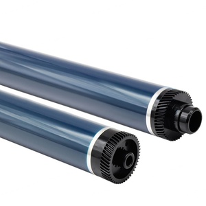 เข้ากันได้กับดรัม OPC สำหรับ Ricoh Aficio MPC2030 MPC2050 MPC2550 MPC2051 MPC2551 MPC 2030 2050 2550 2051 2551 D8092000 D8092010 - Product Image 2