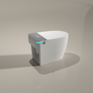 Распродажа, удлиненное сиденье с подогревом - Product Image 3