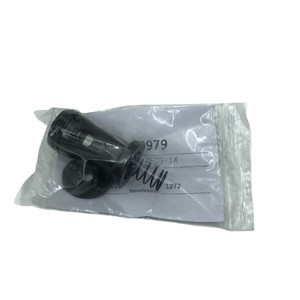 Válvula de Retención de Cartucho Rexroth M-SR20KE05-1X, Unidireccional, Sellado Suave, Estándar Alemán, Uso Mecánico - Product Image 1