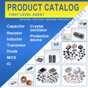 Yageo CC0805JKX7R0BB104 0805 X7R 100nF 100V &plusmn;5% <strong>capacitor</strong> - Product Image 3