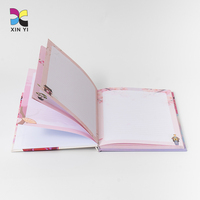 Journal personnalisé A5 Carnet de notes couverture rigide Journal de gratitude inspirant à la pleine conscience