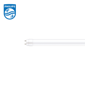 飞利浦 Ecofit LED灯管 8W 10W 600mm 740 765 T8 CN I 飞利浦 Ledtube DE 双端 LED灯管 - Product Image 2