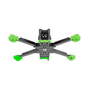 Machine de déplacement 4 axes <span class=keywords><strong>Evoque</strong></span> F5X/<span class=keywords><strong>F5D</strong></span> FPV rack 5 pouces - Product Image 3