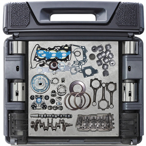 Động Cơ Mới Xây Dựng Lại <span class=keywords><strong>Kit</strong></span> Đầy Đủ Gasket Set Cho Neta Geely Chery Zotye Changan 2.0L 1.5T Nhà Sản Xuất Trực Tiếp - Product Image 2