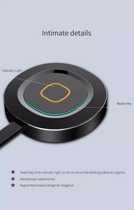 G11 <span class=keywords><strong>Miracast</strong></span> ตัวรับสัญญาณไวเลส<span class=keywords><strong>5G</strong></span>,Dongle ทีวีโทรศัพท์เคลื่อนที่ Anycast Dongle - Product Image 5