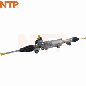 Cremallera de Dirección Asistida, Mecanismo de Dirección Automática LHD para Toyo-<span class=keywords><strong>ta</strong></span> Camry ACV30 ACV40 ES350 2006-2012 44250-06150 44200-06320 - Product Image 4