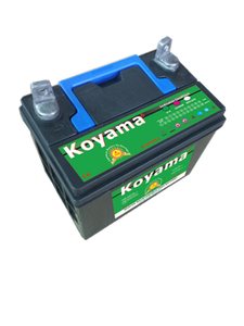 Une variété de pièces de tondeuses à gazon est disponible à la vente. Les <span class=keywords><strong>prix</strong></span> sont raisonnables et la quantité minimale de commande est faible. - Product Image 3