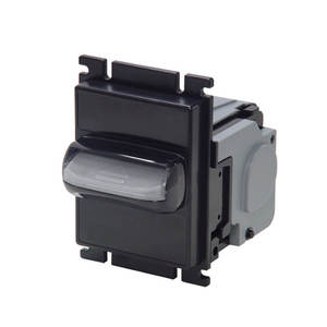 Hot Selling Coin Operated Arcade MaschineTp70/Bv20/Nv9 <span class=keywords><strong>Ict</strong></span> Bill Acceptor für den Großhandel - Product Image 6