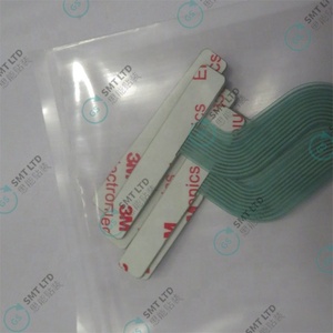 สวิตช์อะไหล่ SMT สำหรับ KLJ-MC1AA-00 - Product Image 3