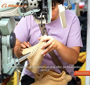 Nouvelles baskets <span class=keywords><strong>plateforme</strong></span> de luxe 2026 à blocs de couleur, en cuir véritable de vache, avec empeigne en maille respirante, à lacets, tendance unisexe - Product Image 6