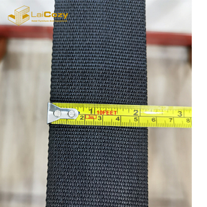 LAICOZY Commercio All'ingrosso di Hotel Camera Pieghevole In Legno Portapacchi - Product Image 3